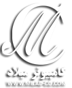 کامپیوتر میلاد