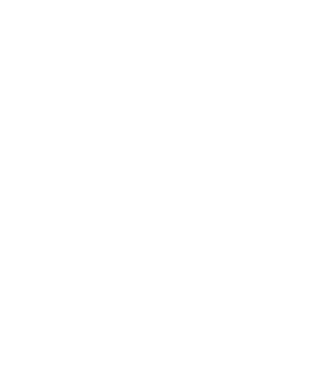 فراسامانه نوین هگمتان